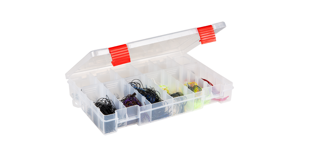 Plano RUSTRICTOR 3600 PLASV360 - Bags & Packs